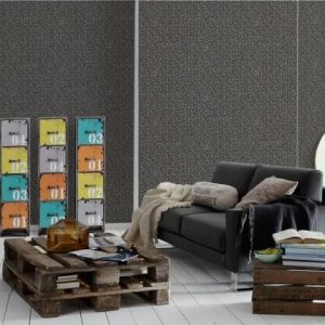 Шпалери AS Creation Cozz 36292-4