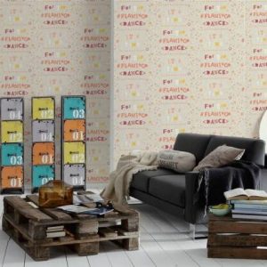 Шпалери AS Creation Cozz 36293-2