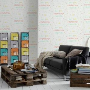 Обои AS Creation Cozz 36293-3