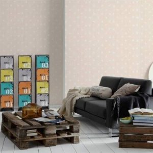 Шпалери AS Creation Cozz 36294-4