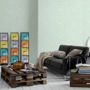 Шпалери AS Creation Cozz 36295-4