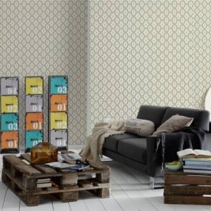 Шпалери AS Creation Cozz 36297-1