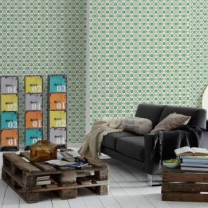 Шпалери AS Creation Cozz 36297-3