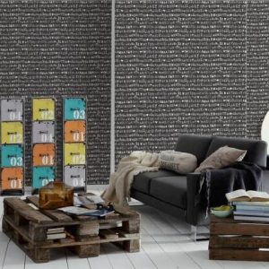 Шпалери AS Creation Cozz 36298-1