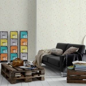 Обои AS Creation Cozz 36298-2