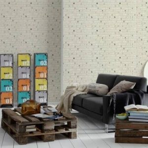 Шпалери AS Creation Cozz 36298-3