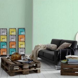 Шпалери AS Creation Cozz 36299-5