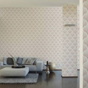 Шпалери AS Creation Palila 36310-4