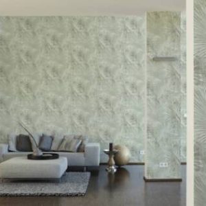 Шпалери AS Creation Hygge 36385-4