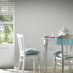 Шпалери AS Creation California 36393-1