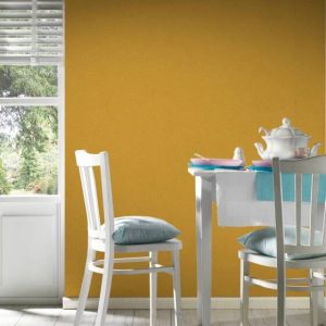 Шпалери AS Creation California 36396-4