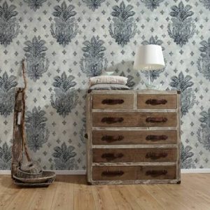 Шпалери AS Creation Boho love 36456-3