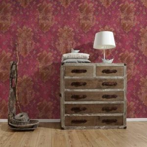 Шпалери AS Creation Boho love 36456-4