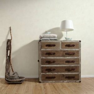 Шпалери AS Creation Boho love 36457-1