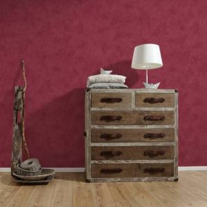 Шпалери AS Creation Boho love 36457-6