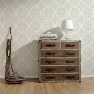 Шпалери AS Creation Boho love 36463-2