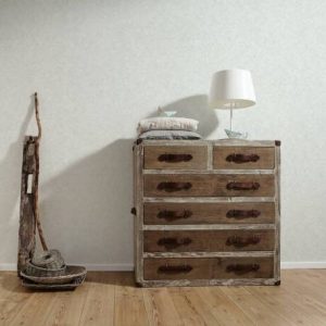 Шпалери AS Creation Boho love 36464-2