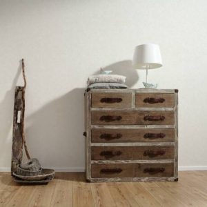 Шпалери AS Creation Boho love 36464-3