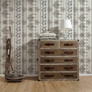 Шпалери AS Creation Boho love 36466-2