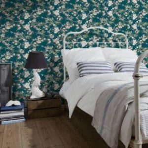 Шпалери AS Creation Michalsky 3 Dream Again 36498-4