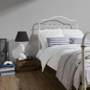 Шпалери AS Creation Beton 3659-34