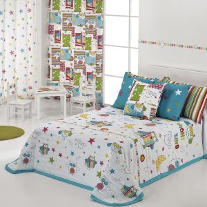 Тканина для штор (Портьєри) 000059098