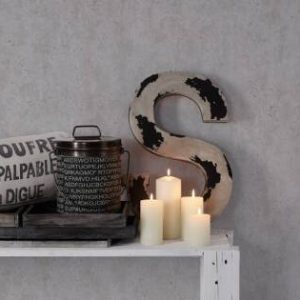 Шпалери AS Creation Beton 36600-4