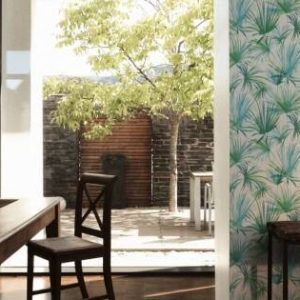 Шпалери AS Creation Colibri 36624-2