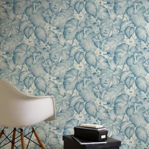 Шпалери AS Creation Colibri 36625-1