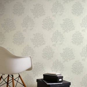 Шпалери AS Creation Colibri 36626-2