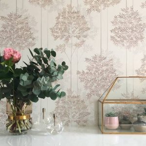 Шпалери AS Creation Colibri 36626-3