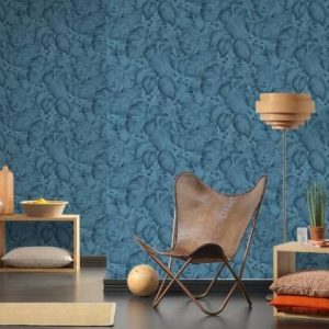 Шпалери AS Creation Colibri 36627-1