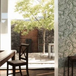 Шпалери AS Creation Colibri 36627-2