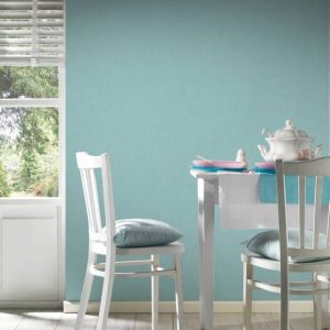 Шпалери AS Creation Colibri 36628-5