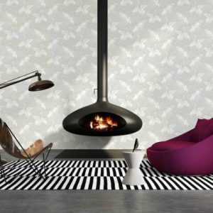 Шпалери AS Creation Linen style 36631-1