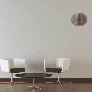 Шпалери AS Creation Linen style 36633-1