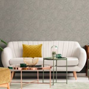 Шпалери AS Creation Linen style 36633-2