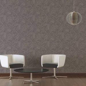 Шпалери AS Creation Linen style 36633-4