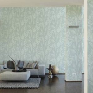 Шпалери AS Creation Linen style 36636-2