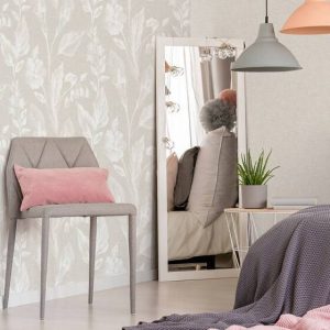 Шпалери AS Creation Linen style 36636-3