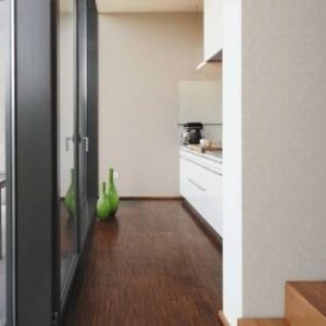 Обои AS Creation Di Seta 36667-4