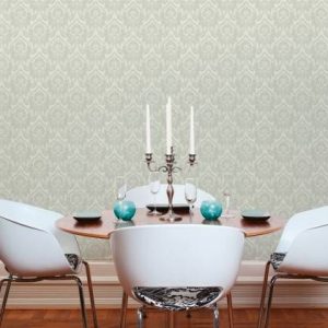 Обои AS Creation Di Seta 36668-4