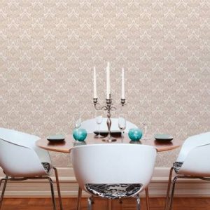 Обои AS Creation Di Seta 36668-5