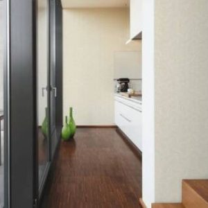 Шпалери AS Creation Di Seta 36670-2