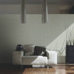 Шпалери AS Creation Di Seta 36670-4