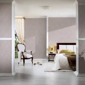 Шпалери AS Creation Di Seta 36671-6