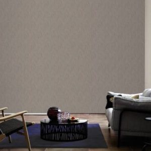 Шпалери AS Creation Di Seta 36671-9