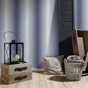 Шпалери AS Creation Esprit 14 36676-1