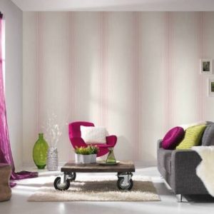 Шпалери AS Creation Esprit 14 36678-3