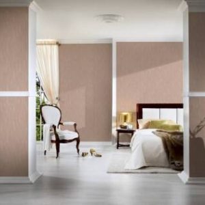 Шпалери AS Creation Di Seta 36679-3